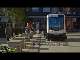 Next - Tech - 9 Shkurt 2018 - Show - Vizion Plus