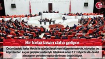 Bugün Neler Oldu? - 11 Mayıs 2018 - Sabah Bülteni