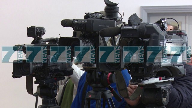 OPOZITA E QUAN NUL VOTIMIN NE KUVEND PER KLGJ DHE KLP - News, Lajme - Kanali 12