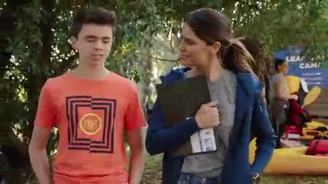 Neighbours 7840 11th MAY 2018 | Neighbours 7840 11th MAY 2018 | Neighbours 11th May 2018 | Neighbours 11th MAy 2018 Neighbours MAY 11th 2018 | Neighbours 7840 11-5-2018 | Neighbours 7840 Neighbours 7840 Friday May 2018