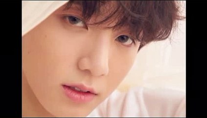 사설경마 , 온라인경마 ,  RACC 55。cｏm 검빛닷컴