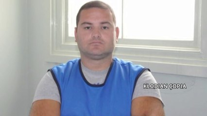 Dy pista per atentatin ndaj Lulzim Kulles