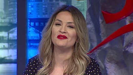 Ora News - Gerta Heta së shpejti rikthehet me një projekt muzikor