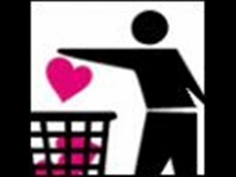 le poids d'un amour - SOPRANO