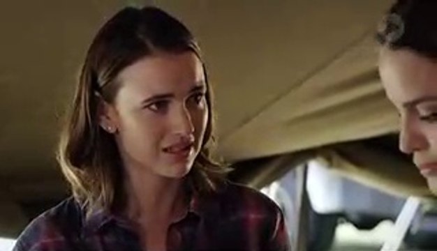 Neighbours 7840 11th MAY 2018 _ Neighbours 11th MAY 2018 _ Neighbours 11th MAY 2018 _ Neighbours 7840 MAY 11th 2018 _ Neighbours 11-05-2018 _ Neighbours 7840 11,MAY _ Neighbours 7840 Friday 11th MAY _ Neighbours 7840 Neighbours 7841