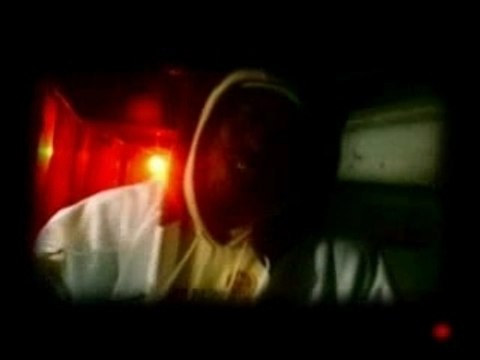 Lim c'est pour mes frères