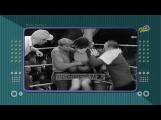 Fiks Fare, 09 Shkurt 2018, Pjesa 3 - Investigative Satirical Show