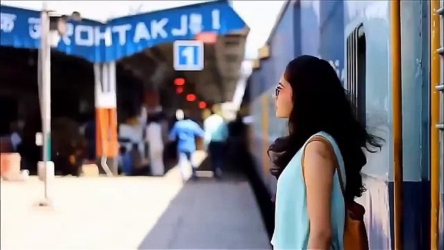 Tu mera hai Sanam_ Naino ki jo Baat naina Jane h N