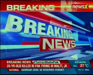 Motormouth CM Biplab does it again, claims Tagore returned Nobel prize in 1919