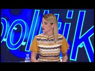 Ora News - Brumbulli: Po u rrit përdorimi i euros rrezikohet ekonomia