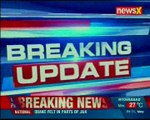Randeep Surjewala attacks PM Modi, says Kannada media stings Modi ji's blue eyed boy