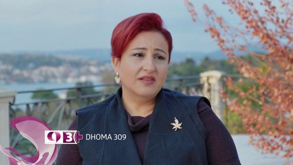 Dhoma 309|Parashikime|Episodi 79