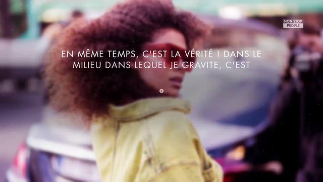 Vincent Cassel et Tina Kunakey : Le mariage, c’est pour bientôt !