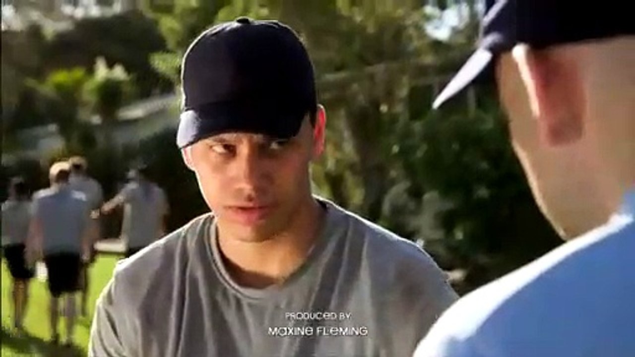 Shortland Street S26E304 11th May 2018 | Shortland Street 6483 11th May 2018 | Shortland Street 11th May 2018 | Shortland Street 11-5-2018 | Shortland Street May 11, 2018 | Shortland Street Friday 11th May 2018