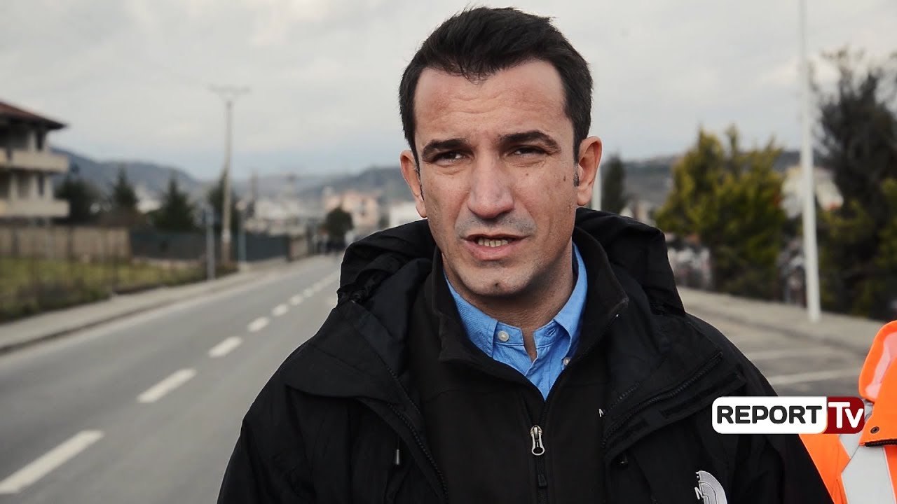 Rehabilitimi i varrezave të Sharrës, Veliaj: I kthyem dinjitetin vendit ku prehen të afërmit tanë
