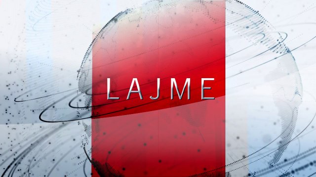Mjekë nga Tirana në Kukës - News, Lajme - Vizion Plus