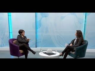 Emisioni "Pasqyra e Shëndetit" - Frika dhe fobitë