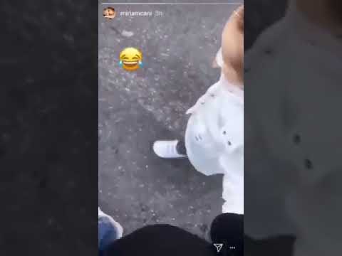 Ameli, këngëtare si prindërit e saj - Top Channel Albania - News - Lajme