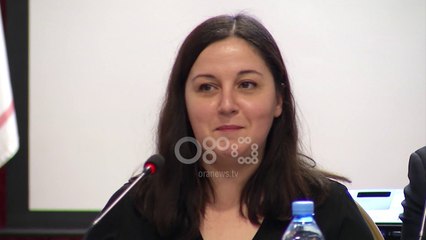 "New Generation", kolegji profesional që përgatit studentë të aftë për të punuar edhe në Europë