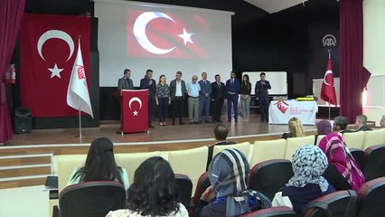 Bakanlıktan 81 İldeki Personele Cinsel İstismarla Mücadele Eğitimi