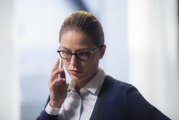 Supergirl Season 3 Episode 18 | Full {s3e18} Episodes