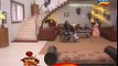 Durga | 10 May 2018 | Promo | Odia Serial - TarangTV