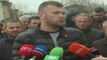 Patatja mbetet për derrat, protestojnë fermerët - Top Channel Albania - News - Lajme