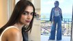 Cannes 2018: Deepika Padukone looks stunning in BELL BOTTOMS, Look goes viral | Boldsky