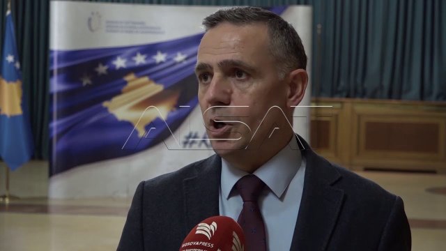 Демаркацијата на границата со Црна Гора и натаму товар за Косово