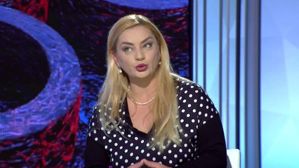 Ora News - Mosmarrja e pagave, Vokshi: Pedagogët të ngrihen! Të miratohet urgjent VKM-ja