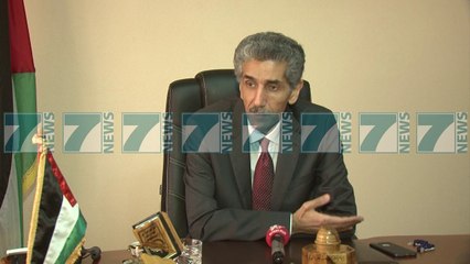 PALESTINA FALENDERON SHQIPERINE - News, Lajme - Kanali 12