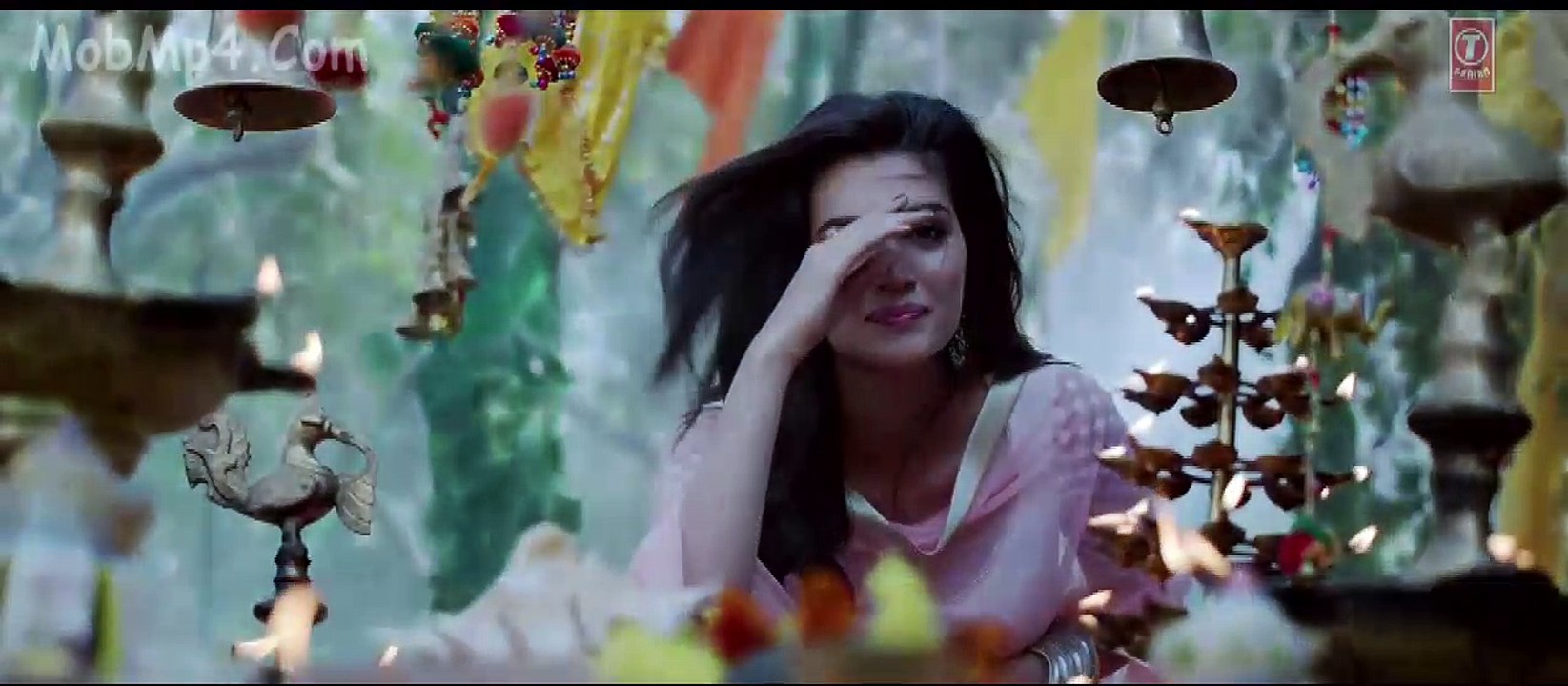 Tabah - Heropanti[MobMp4.Com].mp4
