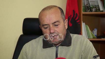 Ora News - Bimët mjekësore në Malësi të Madhe, 15 mijë ton prodhim për 2017