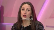E diela shqiptare - Ka nje mesazh per ty - Pjesa 2! (11 shkurt 2018)