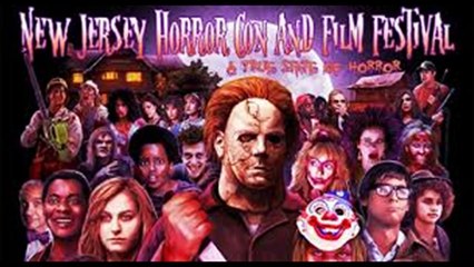 Mr. Destiny 1990 F.U.L.L Movie