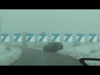 DEBORA PUSHTON ZONAT MALORE NE GJITHE VENDIN - News, Lajme - Kanali 14