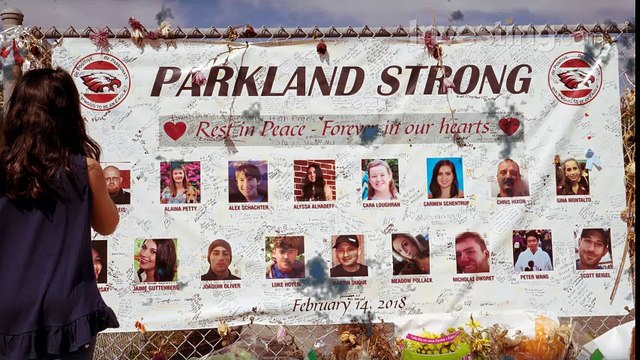 Who Is Laurence D. Fink, Chairman & CEO Of BlackRock