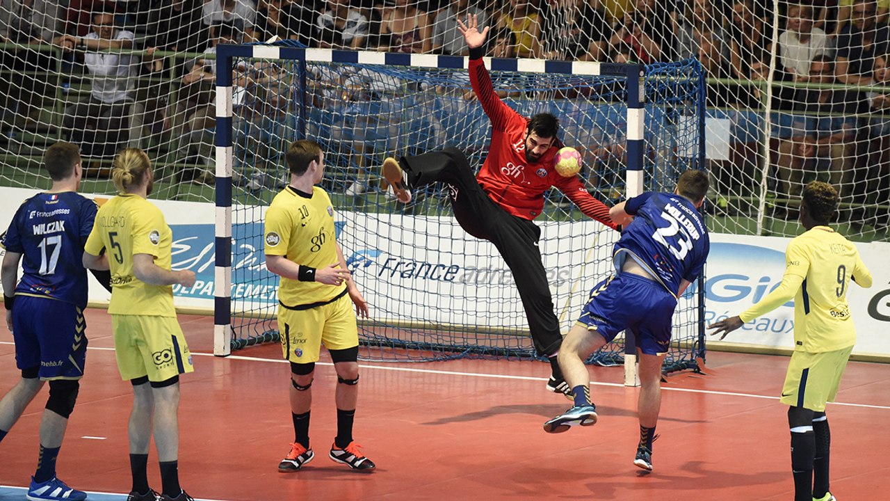 Top arrêts J23 : la belle parade de Rodrigo Corrales