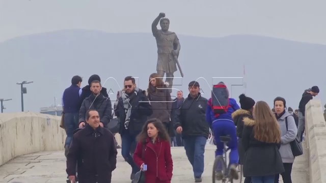 Експерти: Да не се дозволи промена на Уставот