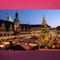 Top Tourist Attractions and Events in Frankfurt, Germany