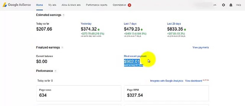 High CPC keywords that give you $200 per click