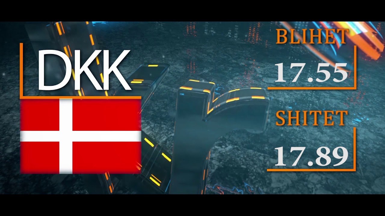 Kembimi Valutor 12 Shkurt 2018