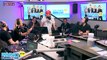 Vendredi en Chanson avec Maitre Gims (11/05/2018) - Best Of de Bruno dans la Radio