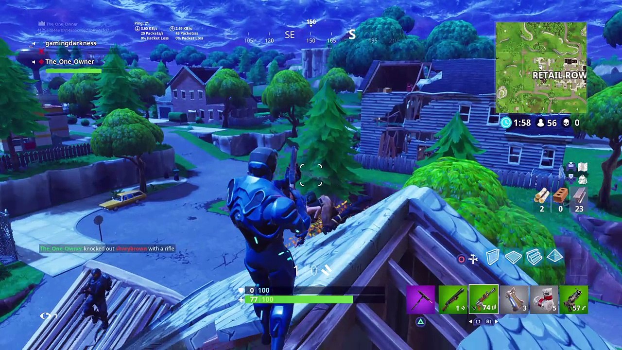 Fortnite_20180511115716