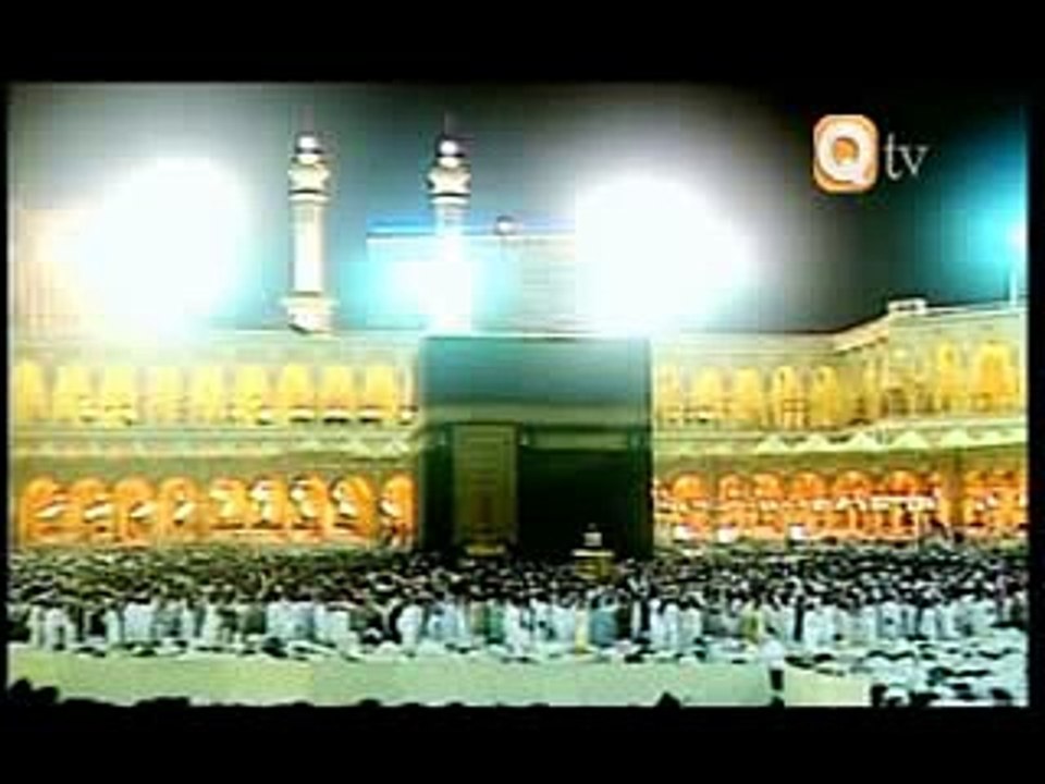 ALLAH ki Raza py sadaa (Aqsa abdul haq)