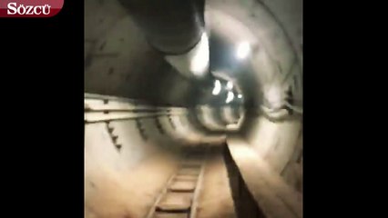 Elon Musk'ın ilk instegram paylaşımı