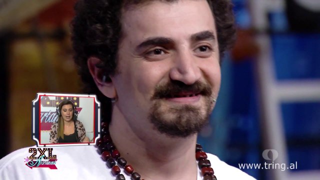 Apartamenti 2xl - Nr i kenges (10.10.2017)