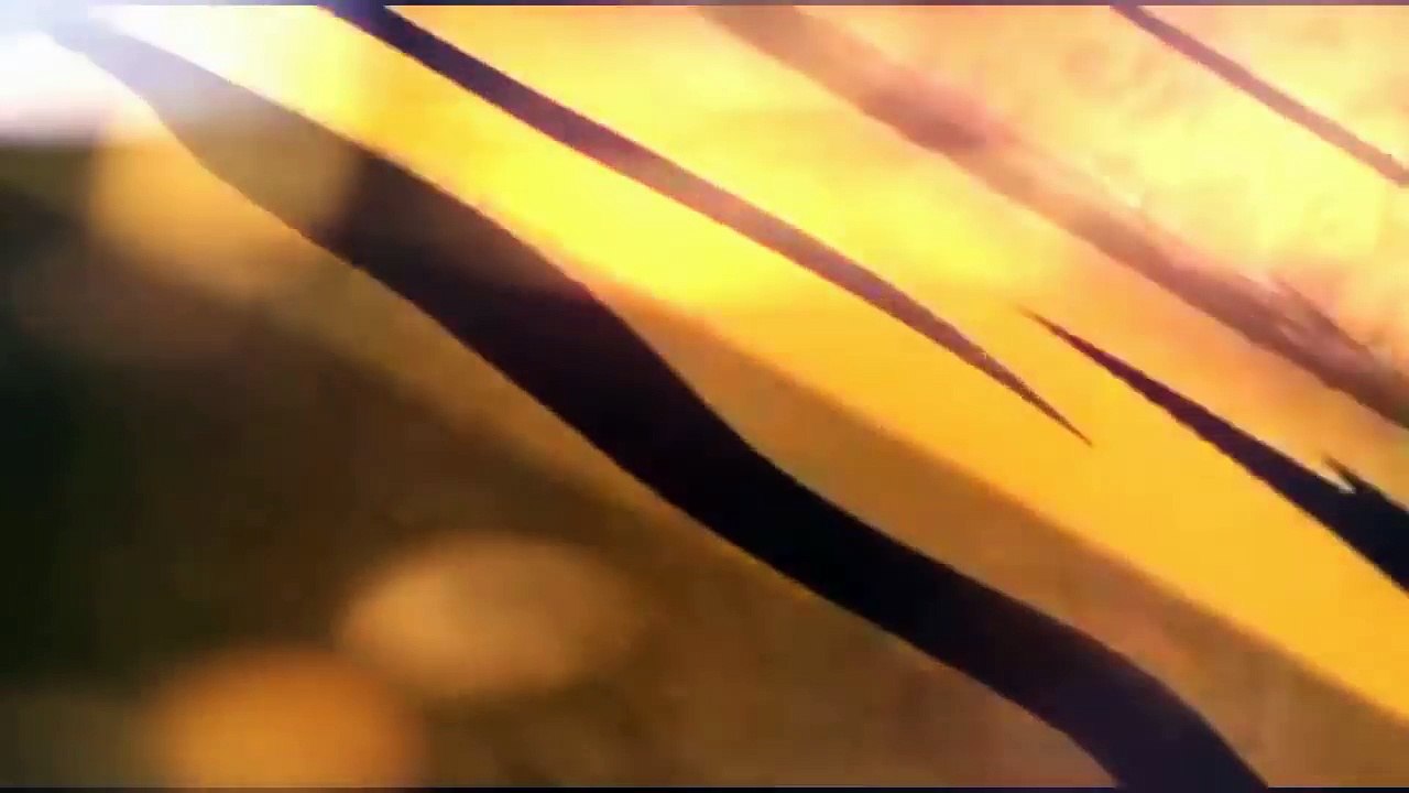 Ramzan kese guzara jaye aur is ka ehtram - Maulana Tariq Jameel - YouTube