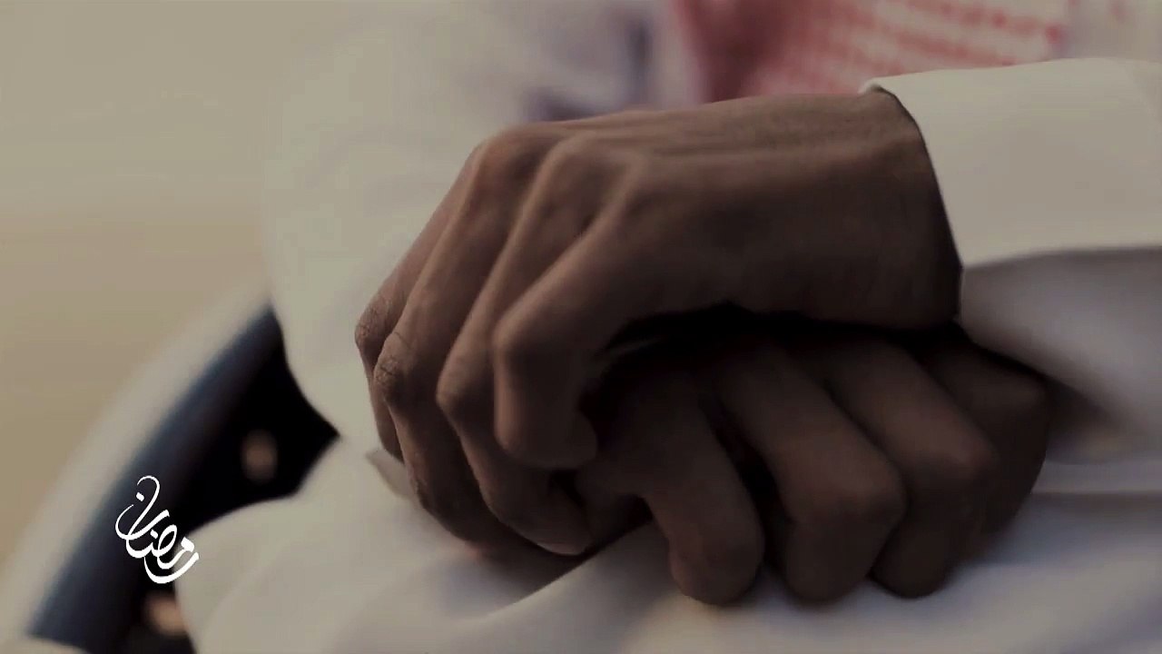 رمضان برومو رساله