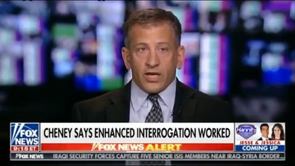 Sean Hannity 5/10/18 - Fox News Today, May 10, 2018